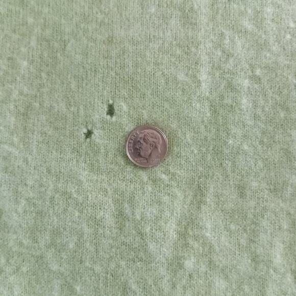 Cashmere Sweaters (3) UPCYCLE Faconnable Simply Cashmere Kaisime CRAFT Cutter - Picture 8 of 14